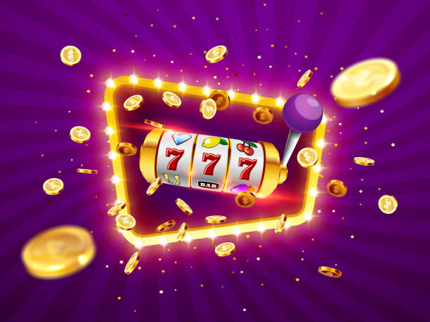 Finding the Best No Wagering Casino Bonuses in Bangladesh 6