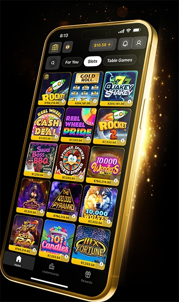 Finding the Best No Wagering Casino Bonuses in Bangladesh 6