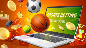 Spin the reels, win big, and enjoy thrilling casino games with bonuses and real dealers at your fingertips. 41