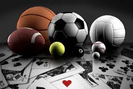 Spin the reels, win big, and enjoy thrilling casino games with bonuses and real dealers at your fingertips. 41