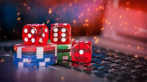 Discover the Excitement at Mr Luck Casino & Sportsbook