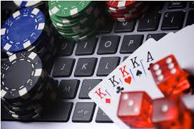 Discover the Excitement of Casino Slotmonster 28