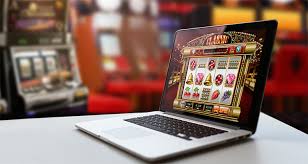 Discover the Excitement of Casino Slotmonster 28