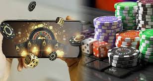 Discover the Excitement of Slotmonster Online Casino UK 26