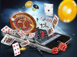 Discover the Excitement of Slotmonster Online Casino UK 26