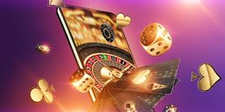 Discover the Excitement of Slotmonster Online Casino UK 26