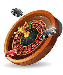 Experience Thrills at Kinghills Casino & Sportsbook